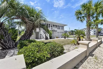 4706 Surf St., North Myrtle Beach, SC 29582 - Photo 47