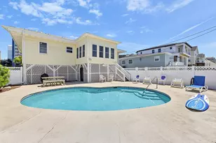 4706 Surf St, North Myrtle Beach, SC 29582 - Photo 37