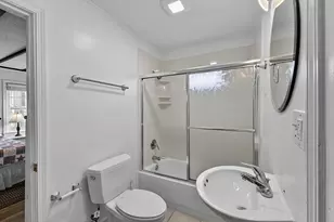 4706 Surf St, North Myrtle Beach, SC 29582 - Photo 25
