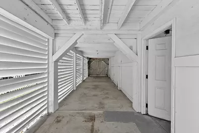 4706 Surf St., North Myrtle Beach, SC 29582 - Photo 45
