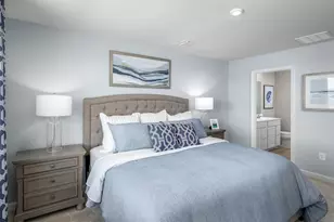 107 Pennsylvania Dr, Myrtle Beach, SC 29579 - Photo 9