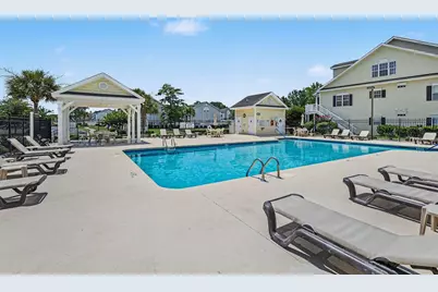 907 Knoll Shores Ct. #101, Murrells Inlet, SC 29576 - Photo 21