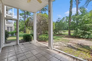 907 Knoll Shores Ct, Murrells Inlet, SC 29576 - Photo 17