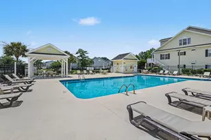 907 Knoll Shores Ct, Murrells Inlet, SC 29576 - Photo 21