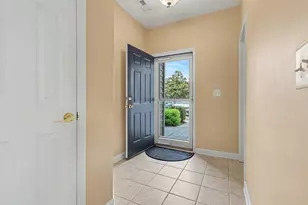 907 Knoll Shores Ct, Murrells Inlet, SC 29576 - Photo 3