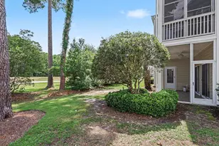 907 Knoll Shores Ct, Murrells Inlet, SC 29576 - Photo 19