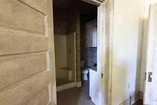 108 W Smith St, Timmonsville, SC 29161 - Photo 7