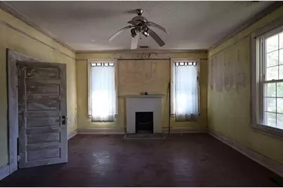 108 W Smith St., Timmonsville, SC 29161 - Photo 9