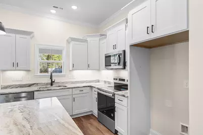 199 Hidden Valley Rd., Aynor, SC 29511 - Photo 5