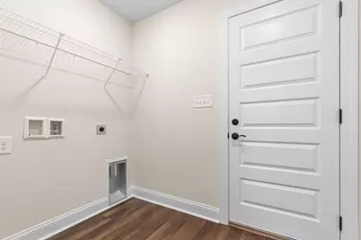 199 Hidden Valley Rd., Aynor, SC 29511 - Photo 25