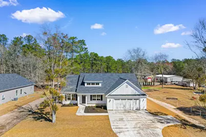 199 Hidden Valley Rd., Aynor, SC 29511 - Photo 1