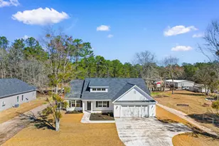 199 Hidden Valley Rd, Aynor, SC 29511 - Photo 1