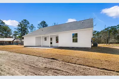 199 Hidden Valley Rd., Aynor, SC 29511 - Photo 27