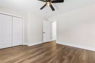 199 Hidden Valley Rd, Aynor, SC 29511 - Photo 23