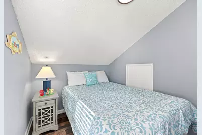 6001 - E7 South Kings Hwy., Myrtle Beach, SC 29575 - Photo 33