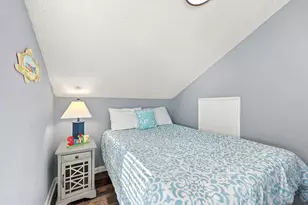 6001 - E7 South Kings Hwy, Myrtle Beach, SC 29575 - Photo 33
