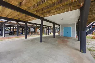 6001 - E7 South Kings Hwy, Myrtle Beach, SC 29575 - Photo 5