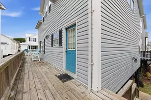 6001 - E7 South Kings Hwy, Myrtle Beach, SC 29575 - Photo 7