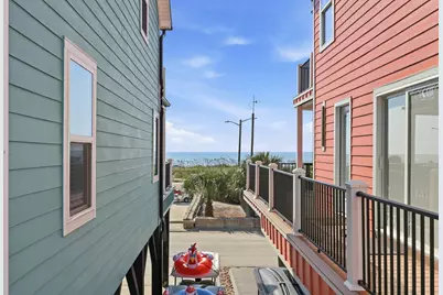 6001 - E7 South Kings Hwy., Myrtle Beach, SC 29575 - Photo 5