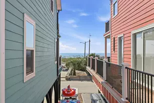 6001 - E7 South Kings Hwy, Myrtle Beach, SC 29575 - Photo 5