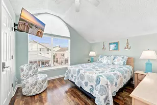 6001 - E7 South Kings Hwy, Myrtle Beach, SC 29575 - Photo 17