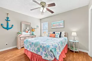 6001 - E7 South Kings Hwy, Myrtle Beach, SC 29575 - Photo 13