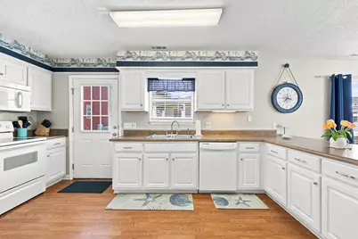 6001 - E7 South Kings Hwy., Myrtle Beach, SC 29575 - Photo 7