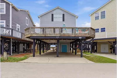 6001 - E7 South Kings Hwy., Myrtle Beach, SC 29575 - Photo 1