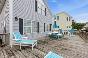 6001 - E7 South Kings Hwy, Myrtle Beach, SC 29575 - Photo 9