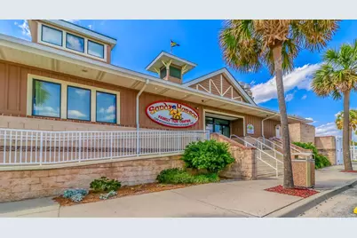 6001 - E7 South Kings Hwy., Myrtle Beach, SC 29575 - Photo 13