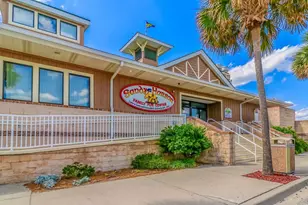 6001 - E7 South Kings Hwy, Myrtle Beach, SC 29575 - Photo 13