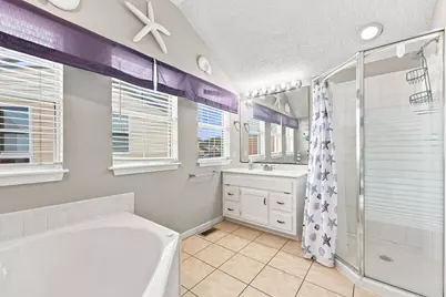 6001 - E7 South Kings Hwy., Myrtle Beach, SC 29575 - Photo 19