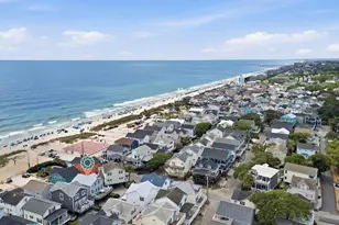6001 - E7 South Kings Hwy, Myrtle Beach, SC 29575 - Photo 3