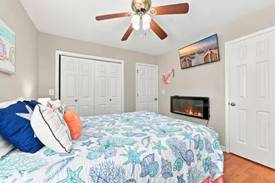 6001 - E7 South Kings Hwy., Myrtle Beach, SC 29575 - Photo 15