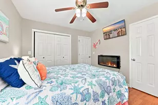 6001 - E7 South Kings Hwy, Myrtle Beach, SC 29575 - Photo 15
