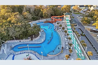 6001 - E7 South Kings Hwy., Myrtle Beach, SC 29575 - Photo 39