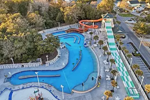 6001 - E7 South Kings Hwy, Myrtle Beach, SC 29575 - Photo 29