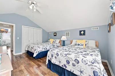 6001 - E7 South Kings Hwy., Myrtle Beach, SC 29575 - Photo 23