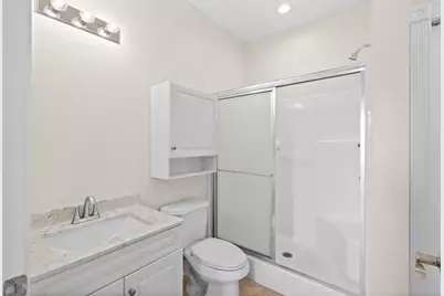 109 South Shore Blvd. #303, Longs, SC 29568 - Photo 29