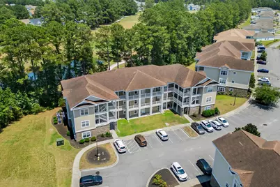 109 South Shore Blvd. #303, Longs, SC 29568 - Photo 43