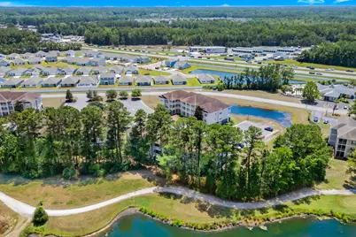 109 South Shore Blvd. #303, Longs, SC 29568 - Photo 47