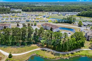 109 S Shore Blvd, Longs, SC 29568 - Photo 47