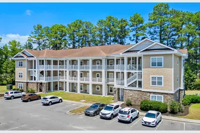 109 South Shore Blvd. #303, Longs, SC 29568 - Photo 1