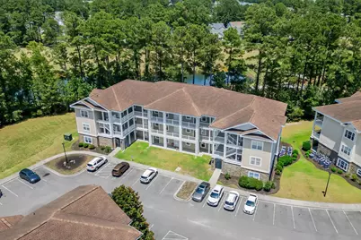 109 South Shore Blvd. #303, Longs, SC 29568 - Photo 33