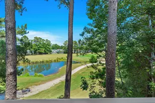 109 S Shore Blvd, Longs, SC 29568 - Photo 21