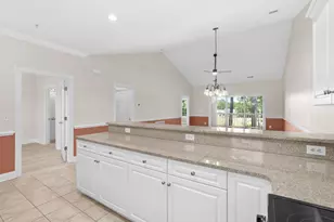 109 S Shore Blvd, Longs, SC 29568 - Photo 15