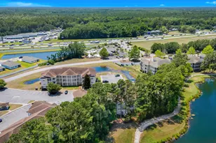 109 S Shore Blvd, Longs, SC 29568 - Photo 37