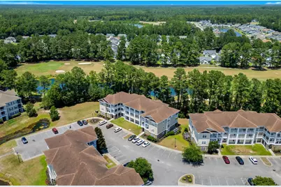 109 South Shore Blvd. #303, Longs, SC 29568 - Photo 45