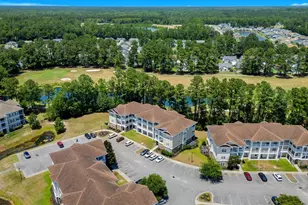109 S Shore Blvd, Longs, SC 29568 - Photo 45