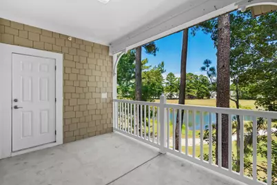 109 South Shore Blvd. #303, Longs, SC 29568 - Photo 17
